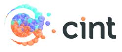 Cint Logo